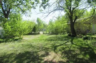 2517 Quincy St NE, Minneapolis, MN 55418 - Photo 30