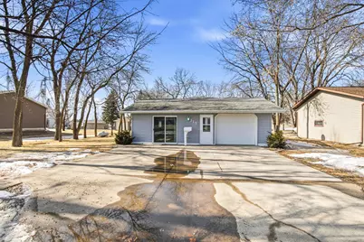 315 Liberty Street, New Munich, MN 56356 - Photo 22