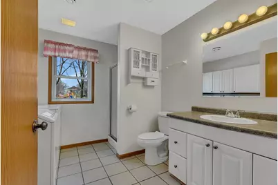 315 Liberty Street, New Munich, MN 56356 - Photo 14