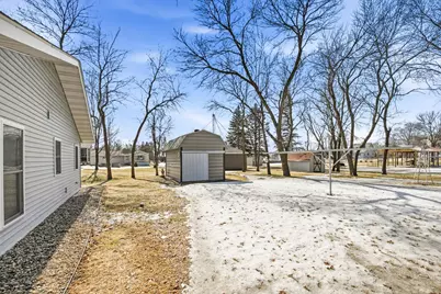 315 Liberty Street, New Munich, MN 56356 - Photo 20