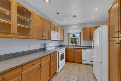 315 Liberty Street, New Munich, MN 56356 - Photo 6