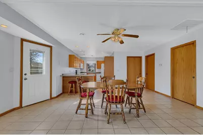 315 Liberty Street, New Munich, MN 56356 - Photo 8