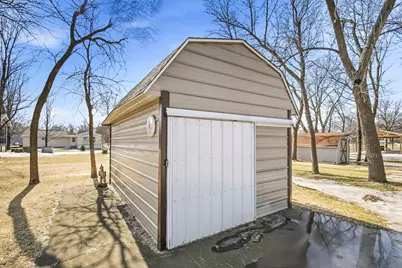 315 Liberty Street, New Munich, MN 56356 - Photo 18
