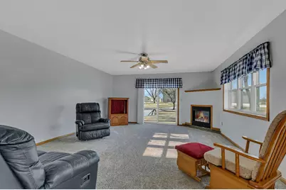 315 Liberty Street, New Munich, MN 56356 - Photo 10