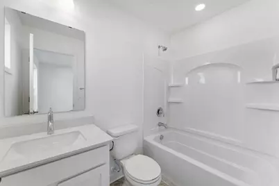 4964 Jansen Avenue NE, Saint Michael, MN 55376 - Photo 16