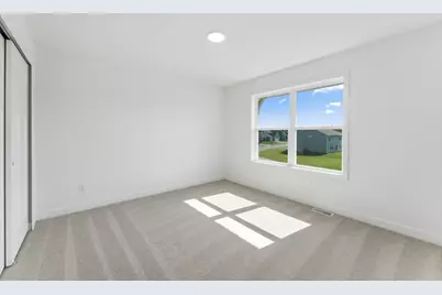 4964 Jansen Avenue NE, Saint Michael, MN 55376 - Photo 12