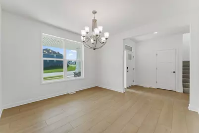 4964 Jansen Avenue NE, Saint Michael, MN 55376 - Photo 2