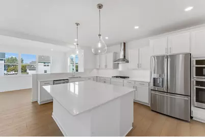 4964 Jansen Avenue NE, Saint Michael, MN 55376 - Photo 6