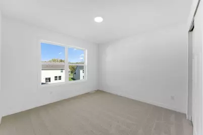 4964 Jansen Avenue NE, Saint Michael, MN 55376 - Photo 14