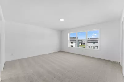 4964 Jansen Avenue NE, Saint Michael, MN 55376 - Photo 10