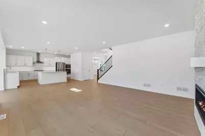 4964 Jansen Avenue NE, Saint Michael, MN 55376 - Photo 4