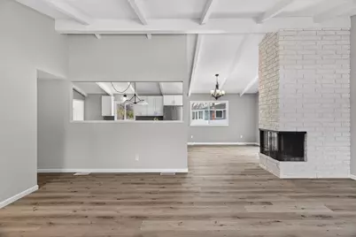 2702 Erin Lane NE, Rochester, MN 55906 - Photo 6