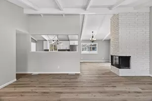 2702 Erin Ln NE, Rochester, MN 55906 - Photo 6