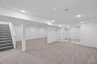 2702 Erin Lane NE, Rochester, MN 55906 - Photo 26