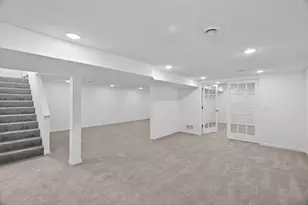 2702 Erin Ln NE, Rochester, MN 55906 - Photo 26