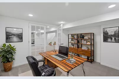 2702 Erin Lane NE, Rochester, MN 55906 - Photo 32