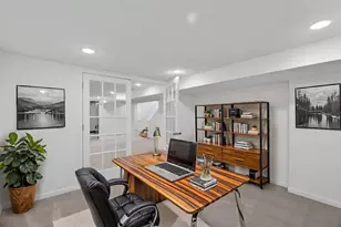 2702 Erin Ln NE, Rochester, MN 55906 - Photo 32