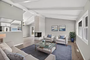 2702 Erin Ln NE, Rochester, MN 55906 - Photo 4