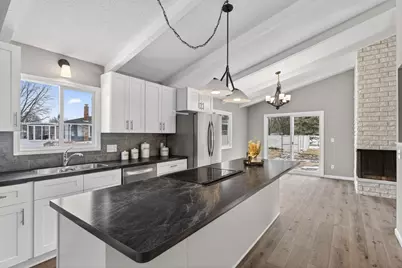 2702 Erin Lane NE, Rochester, MN 55906 - Photo 12