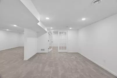 2702 Erin Lane NE, Rochester, MN 55906 - Photo 30