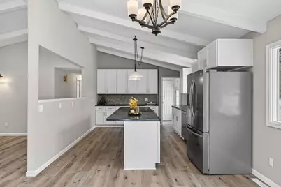 2702 Erin Lane NE, Rochester, MN 55906 - Photo 8