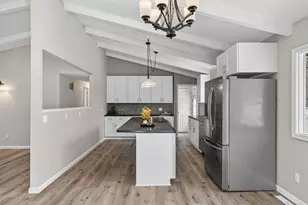 2702 Erin Ln NE, Rochester, MN 55906 - Photo 8