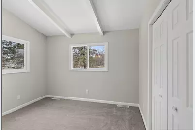 2702 Erin Lane NE, Rochester, MN 55906 - Photo 20