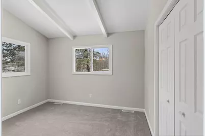 2702 Erin Lane NE, Rochester, MN 55906 - Photo 22