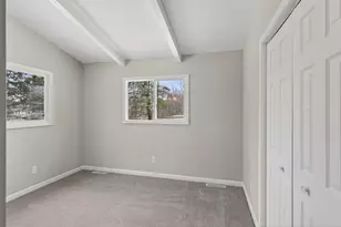 2702 Erin Ln NE, Rochester, MN 55906 - Photo 22