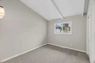 2702 Erin Ln NE, Rochester, MN 55906 - Photo 16