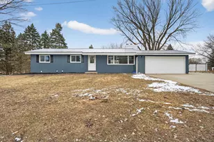 2702 Erin Ln NE, Rochester, MN 55906 - Photo 38