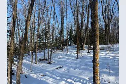 3721 County Line Road, Sturgeon Lake, MN 55783 - Photo 30