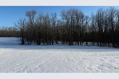 3721 County Line Road, Sturgeon Lake, MN 55783 - Photo 12