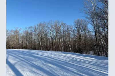 3721 County Line Road, Sturgeon Lake, MN 55783 - Photo 16