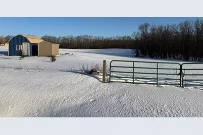 3721 County Line Road, Sturgeon Lake, MN 55783 - Photo 10