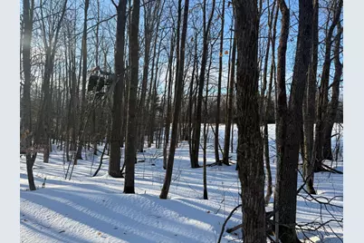 3721 County Line Road, Sturgeon Lake, MN 55783 - Photo 14