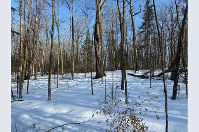 3721 County Line Road, Sturgeon Lake, MN 55783 - Photo 24