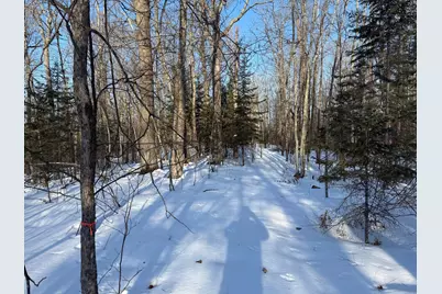 3721 County Line Road, Sturgeon Lake, MN 55783 - Photo 26