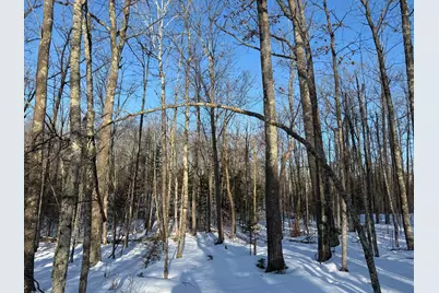 3721 County Line Road, Sturgeon Lake, MN 55783 - Photo 32