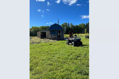 3721 County Line Road, Sturgeon Lake, MN 55783 - Photo 4