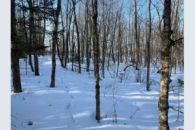 3721 County Line Road, Sturgeon Lake, MN 55783 - Photo 22