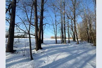 3721 County Line Road, Sturgeon Lake, MN 55783 - Photo 18