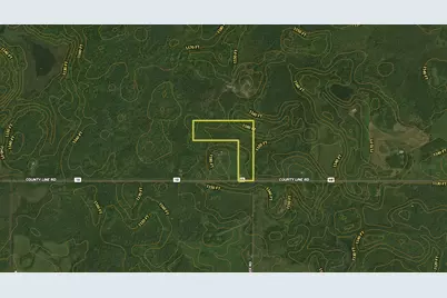 3721 County Line Road, Sturgeon Lake, MN 55783 - Photo 54