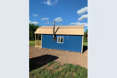 3721 County Line Road, Sturgeon Lake, MN 55783 - Photo 2