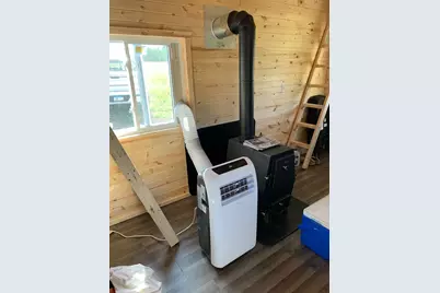 3721 County Line Road, Sturgeon Lake, MN 55783 - Photo 8