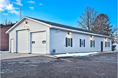 316 Highway Avenue S, Blooming Prairie, MN 55917 - Photo 18