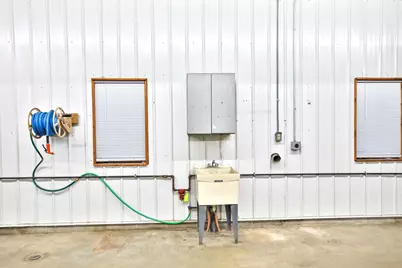 316 Highway Avenue S, Blooming Prairie, MN 55917 - Photo 6