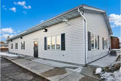 316 Highway Avenue S, Blooming Prairie, MN 55917 - Photo 2