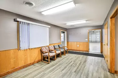 316 Highway Avenue S, Blooming Prairie, MN 55917 - Photo 14