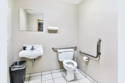 316 Highway Avenue S, Blooming Prairie, MN 55917 - Photo 16